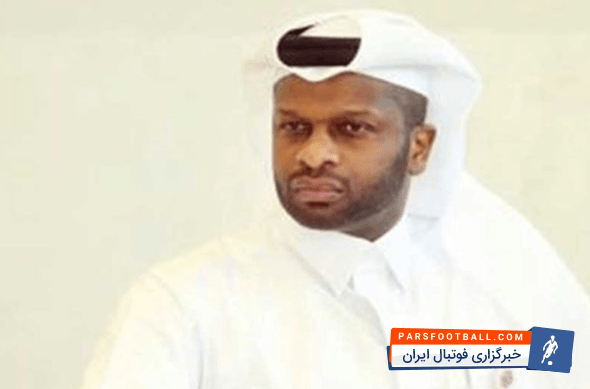 عبدالرحمن الکواری ستاره پیشین الریان به لادروپ پیش از دیدار با شاگردان شفر هشدار داد و گفت: من در دیدار با استقلال از اشتباهات دفاعی همیشگی الریان می‌ترسم.