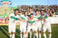 محمدرضا نقابیان