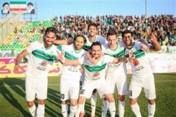 محمدرضا نقابیان