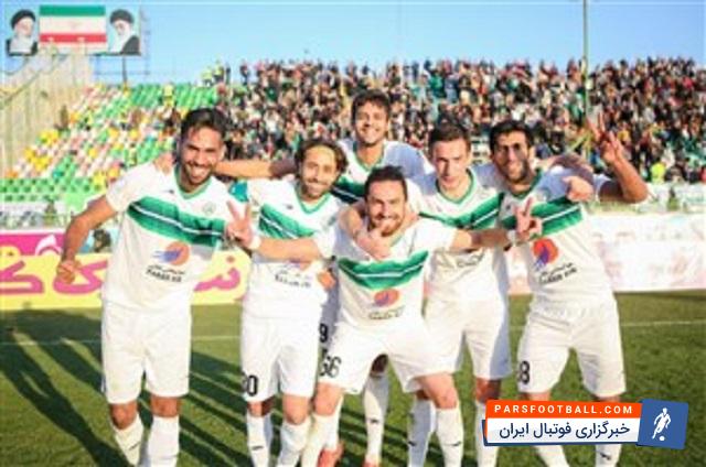 محمدرضا نقابیان