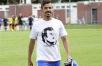 عبدالرحمان الحرازی