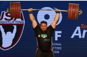  سعید علی حسینی - راجر فدرر