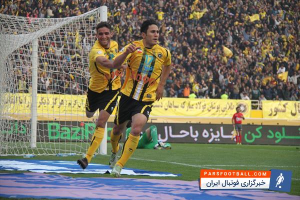 جلال علی محمدی