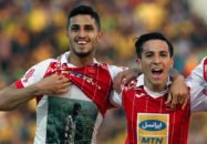 روزنامه پیروزی