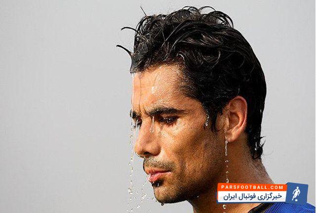 علی علیزاده