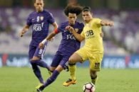 الوصل امارات