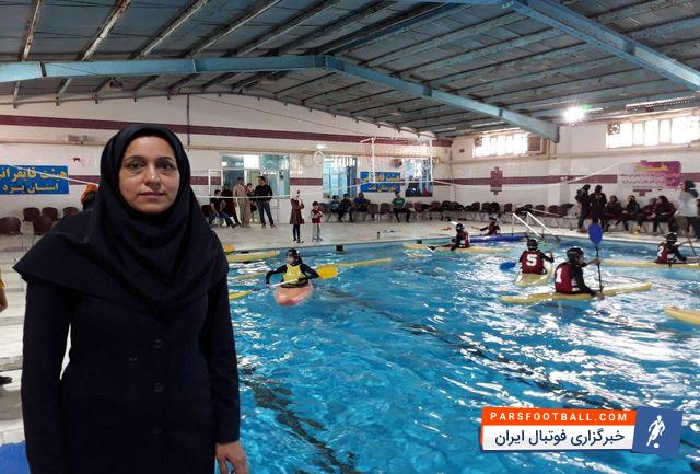 فرحناز امیرشقاقی