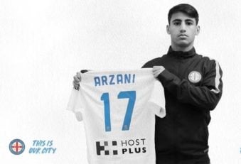 دنیل ارزانی - دانیل ارزانی - دانیل ارزانی