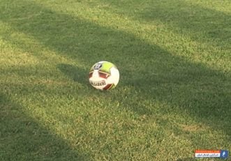 صفحه رسمی اینستاگرام با انتشار تصویری از شهر همدان نوشت: متاسفم برف! تو نمی تونی جلوی ستاره های فوتبال رو در ایران بگیری.