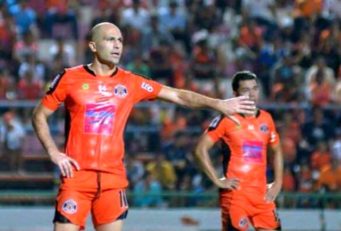 محسن بیاتی نیا