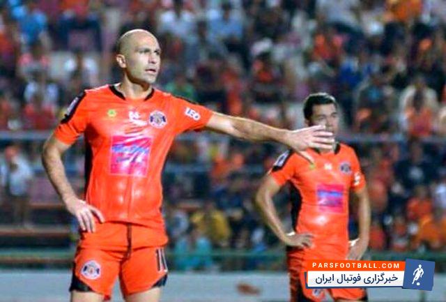 محسن بیاتی نیا