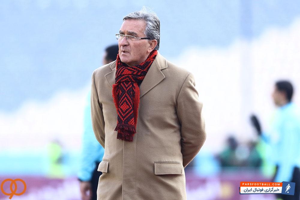 روزنامه پیروزی