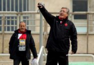 روزنامه هدف