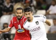 بغداد بونجاح