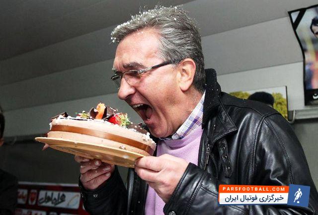 برانکو ایوانکوویچ