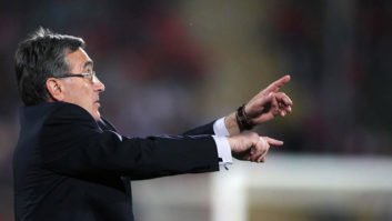 برانکو ایوانکوویچ