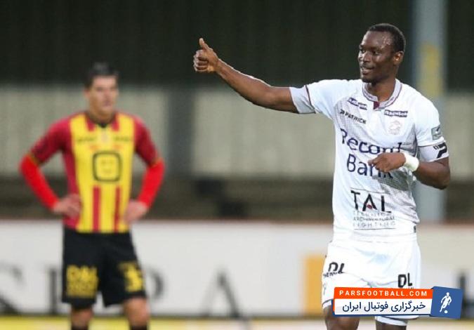 مامه بابا تیام