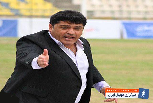 بهزاد داداش زاده