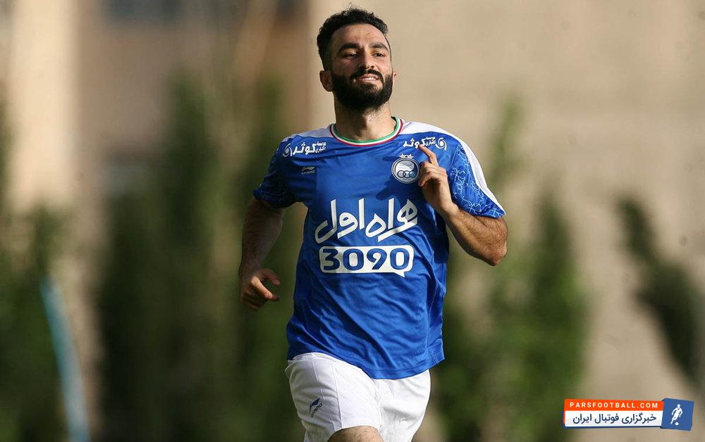 داریوش شجاعیان