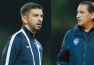 امانوئل دیاز