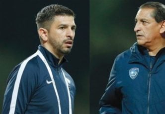 امانوئل دیاز