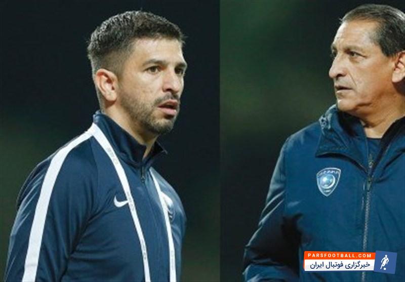 امانوئل دیاز