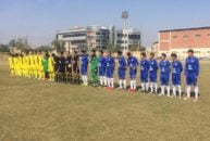 اکسین البرز