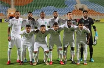  محمد آل فتیل