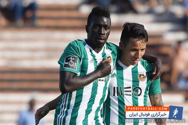 یازالده گومز