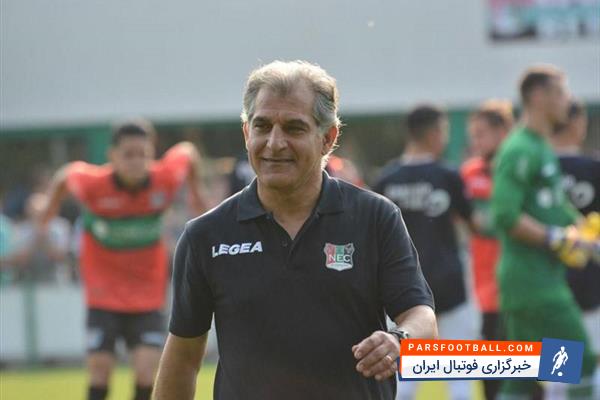 امیر هاشمی مقدم