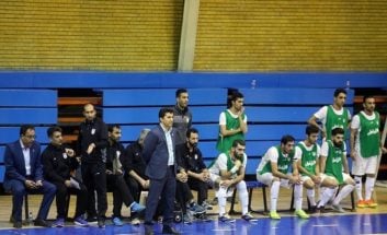 محمد هاشم‌زاده