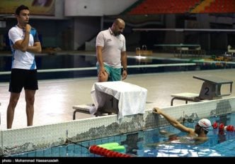 خشایار حضرتی