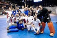 ساسان حاتمی