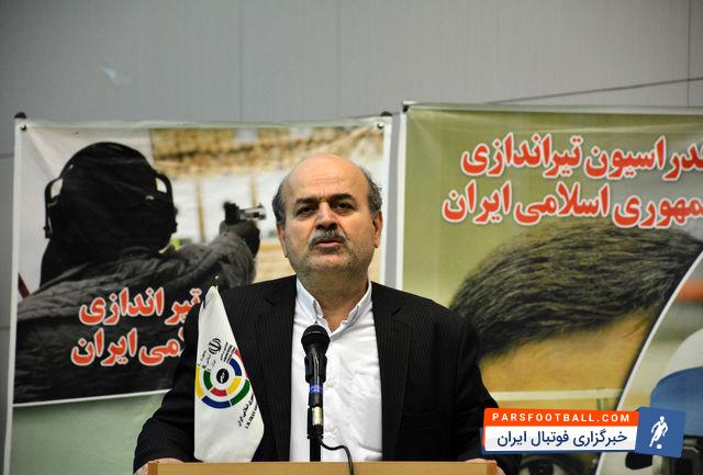 سید جعفر حسینی