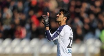 روزنامه استقلال جوان