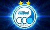 خلاصه بازی تیم فوتبال الریان قطر 2-2 استقلال تهران لیگ قهرمانان آسیا