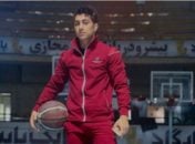 ابوالفضل دباغی