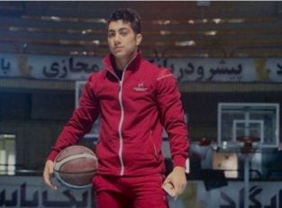 ابوالفضل دباغی