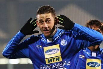 محمد مهدیان - هادی مباشری - سرور چپاروف سرور جپاورف - سرور جباروف - سرور جپارف - سرور جپاروف