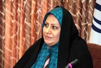 صدیقه کعبی زاده