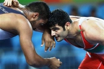 حمیدرضا جمشیدی