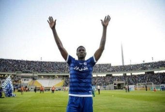 موسی کولی بالی - موسی کولیبالی - موسی کولیبایی