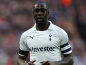 گل لدلی کینگ بازیکن سابق تاتنهام در ثانیه 10 سریع ترین گل تاریخ لیگ برتر انگلیس