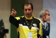 بهزاد محمودی