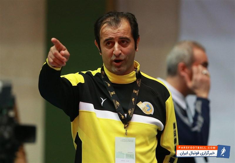 بهزاد محمودی