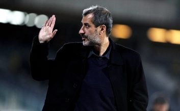 روزنامه هدف