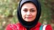 فراست مبتدی