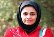 فراست مبتدی