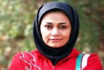 فراست مبتدی