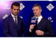 مسعود شجاعی